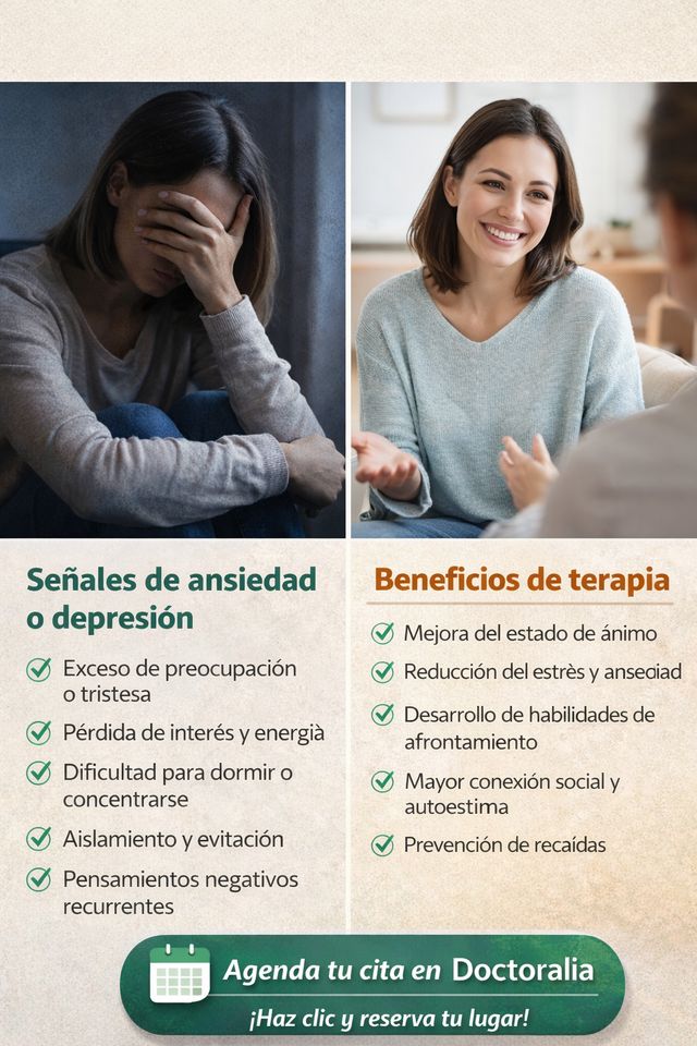 Ampliar imagen: Presencial