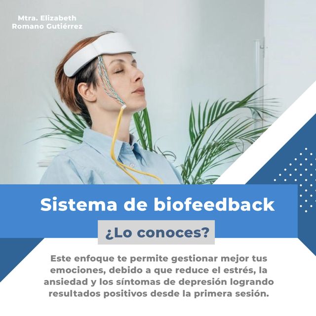 Ampliar imagen: Consultorio privado, planta alta