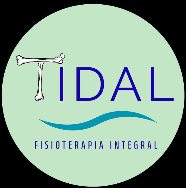 Ampliar imagen: Fisioterapia a Domicilio