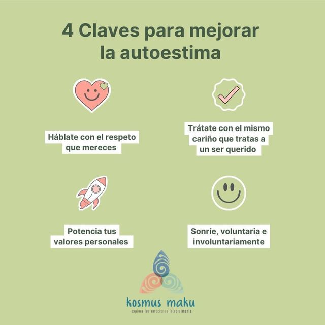 Ampliar imagen: Clínica en Psicología  Kosmus Maku