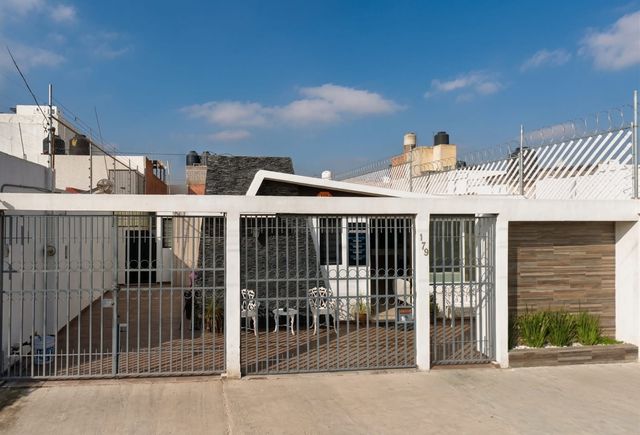 Ampliar imagen: Consulta en línea