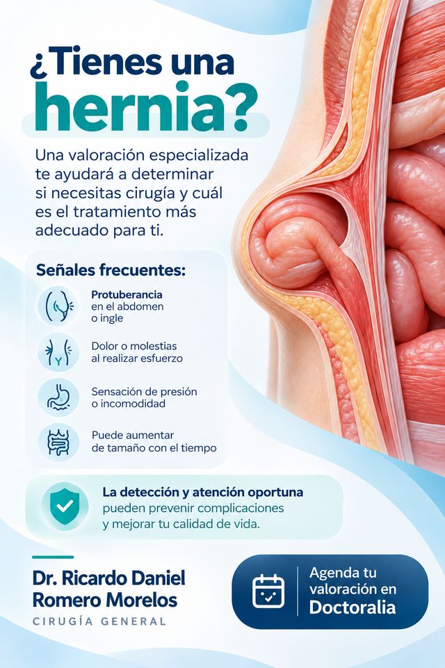 Ampliar imagen: Hospital Angeles Acoxpa