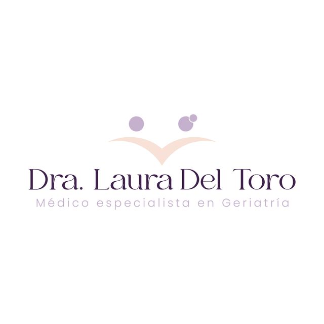Ampliar imagen: ARVO Salud