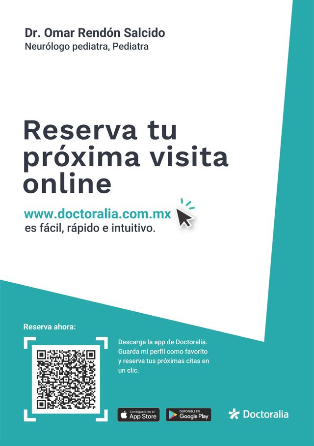 Ampliar imagen: Pediatrics Mexicali