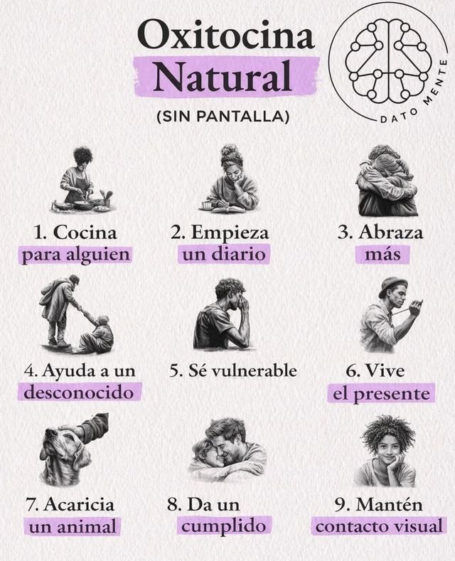 Ampliar imagen: Clínica en Psicología  Kosmus Maku