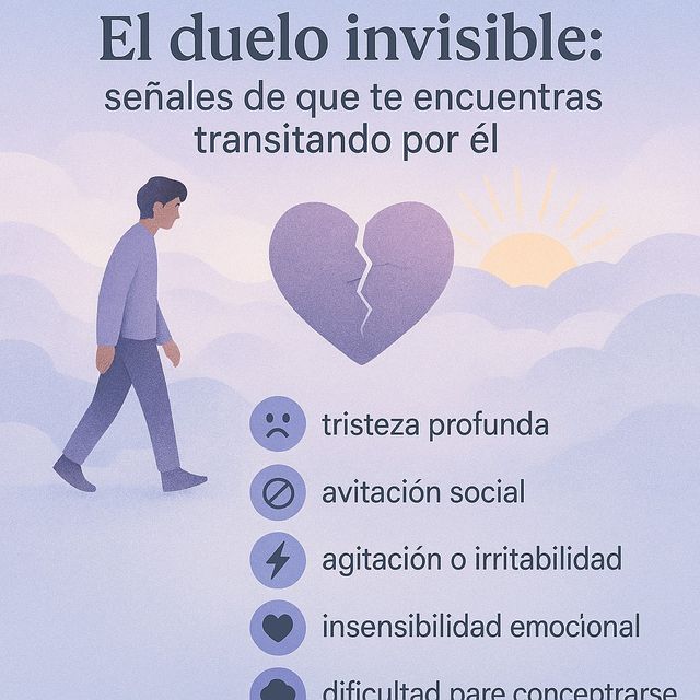 Ampliar imagen: Consulta en Linea