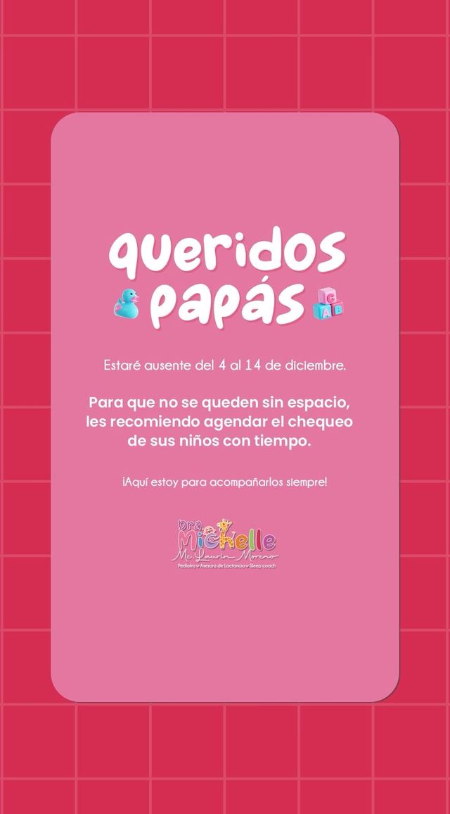 Ampliar imagen: Clínica Briana Consultorio 1