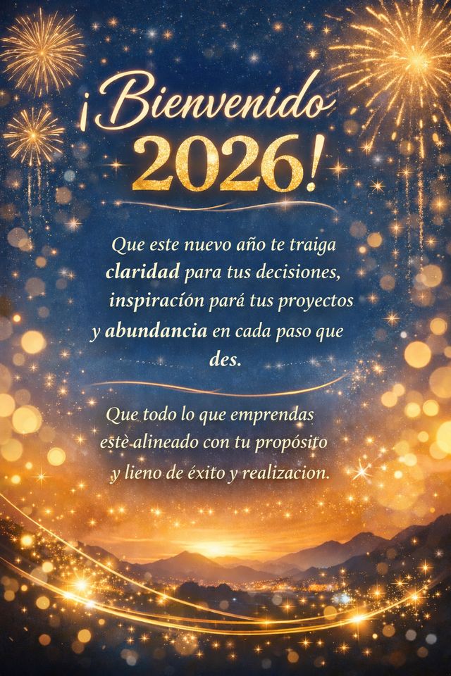 Ampliar imagen: Gerardo Rodríguez