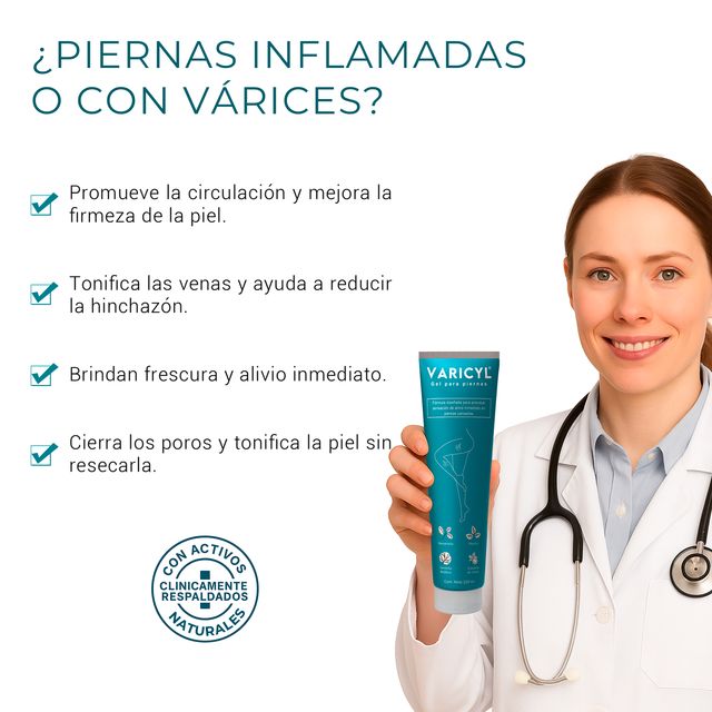 Ampliar imagen: Hospital Bolognia