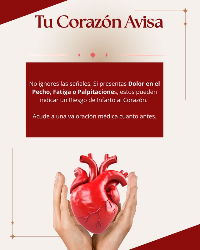 Ampliar imagen: Consultorios De Alta Especialidad Hospital Andalucia