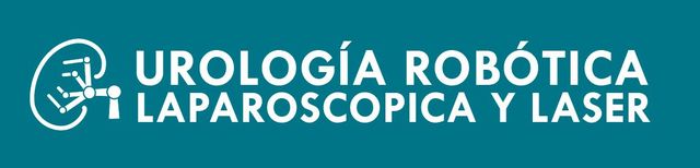 Ampliar imagen: Hospital San José de Hermosillo