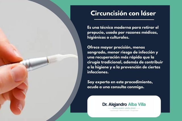 Ampliar imagen: Hospital San Angel Inn Satelite, Consultorio 1315