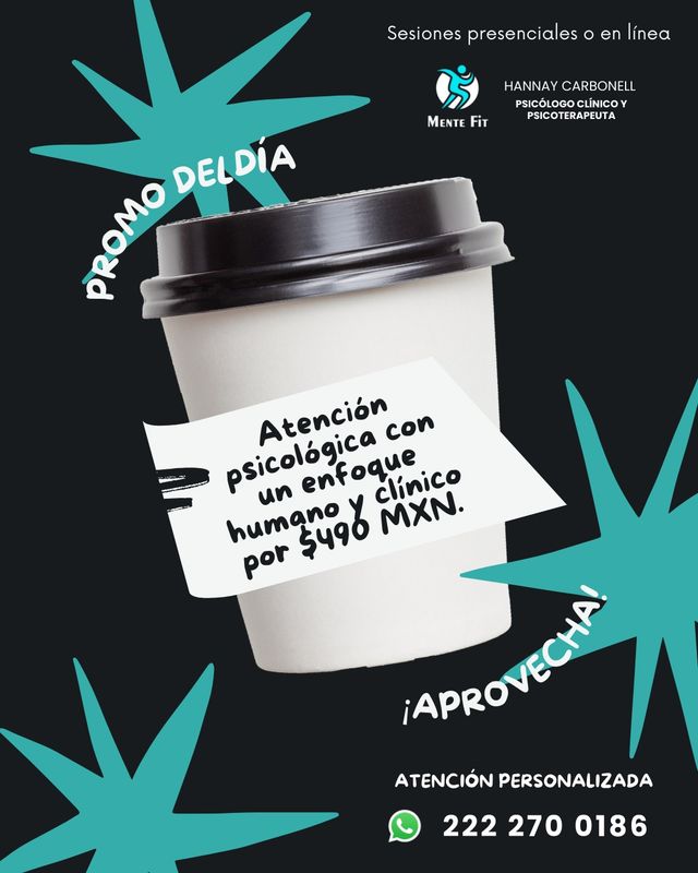 Ampliar imagen: Consulta en línea