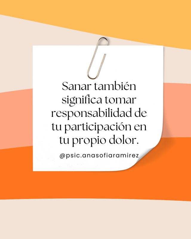 Ampliar imagen: Consultas en línea