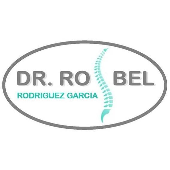Ampliar imagen: Consultorio Hospital Obispados Monterrey Dr Rosbel Rdz Traumatologia y Columna Vertebral