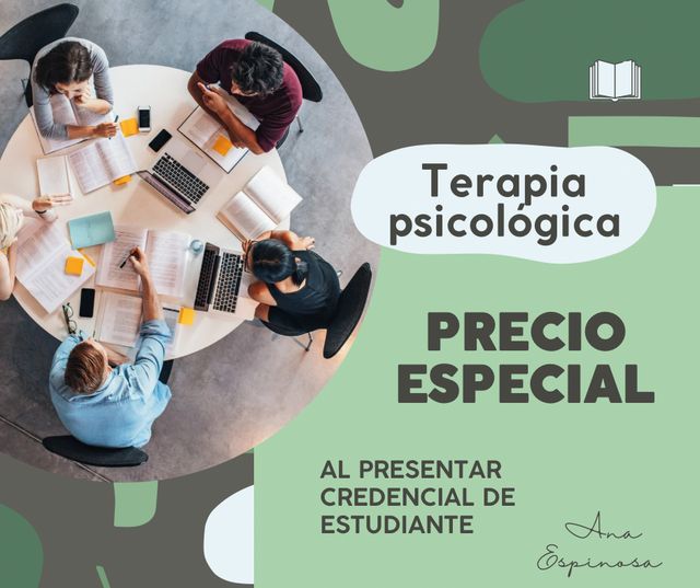 Ampliar imagen: PsicSur