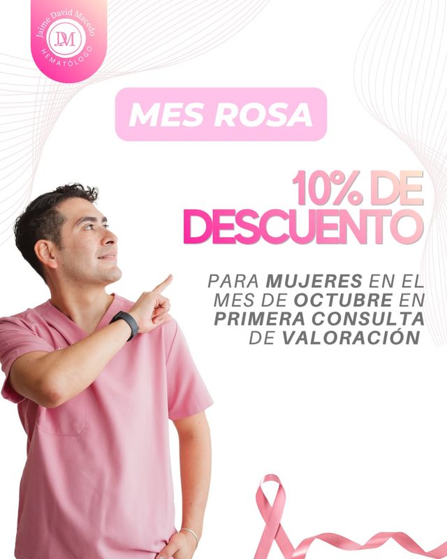Ampliar imagen: Victoria Medical Center - Piso 8, consultorio 812