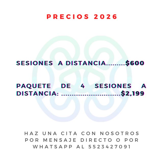 Ampliar imagen: Consulta en línea