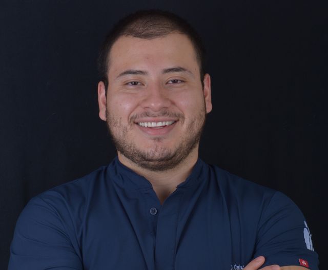 Ampliar imagen: Royal Dental