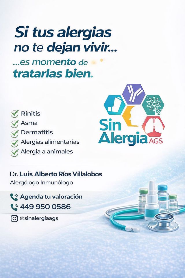 Ampliar imagen: San Telmo Medical Center   (5to Piso, Consultorio 502)