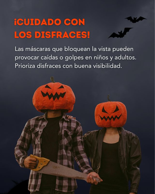 Ampliar imagen: Clinica Gastrica