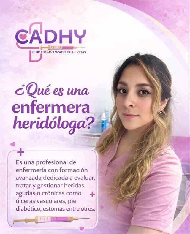 Ampliar imagen: CEMER Centro de Especialidades Médicas y Odontológicas 