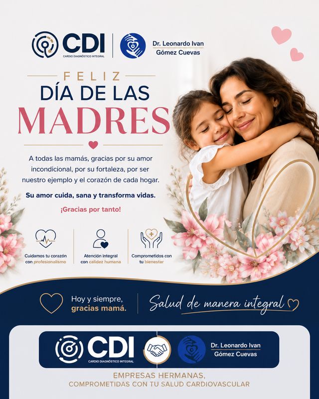 Ampliar imagen: Consultorio privado suite 511