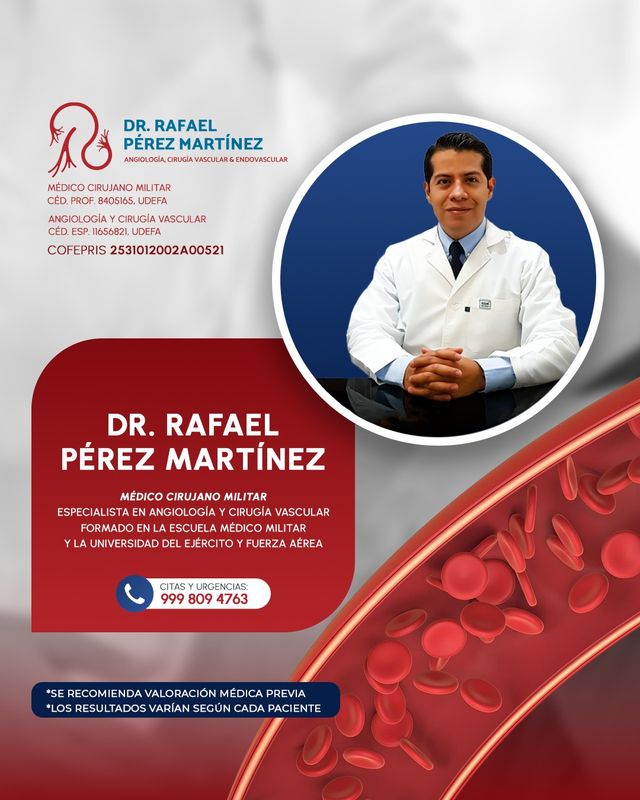 Ampliar imagen: Hospital Amerimed Mérida, Consultorio 412 (piso 4).