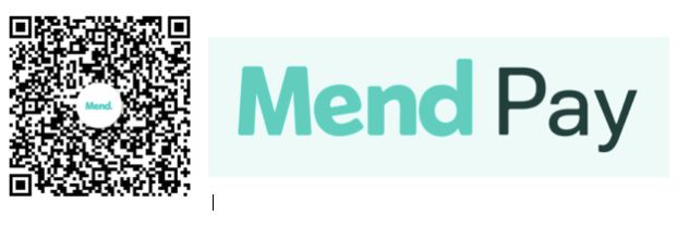 Ampliar imagen: SANATORIO VENECIA METEPEC CONSULTORIO 216