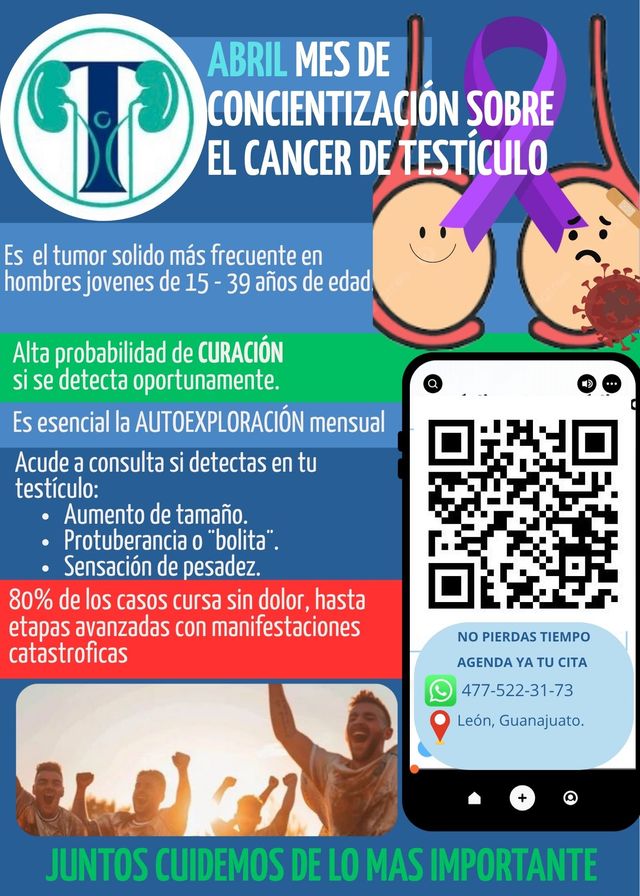 Ampliar imagen: HOSPITAL MAC LEON CONSULTORIO 227