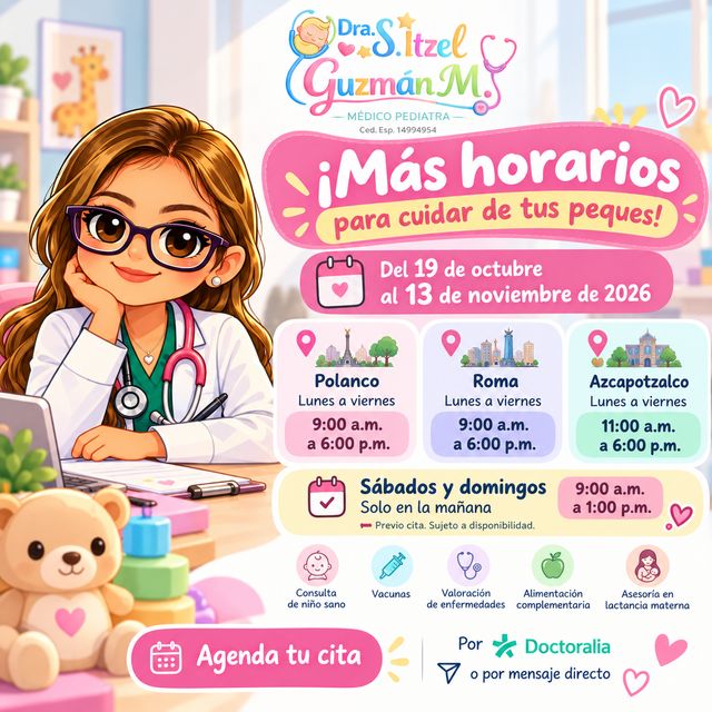Ampliar imagen: Briyam Polanco