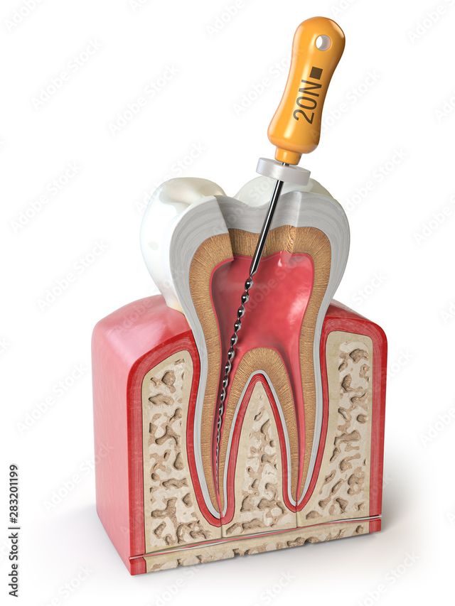 BIODENTAL