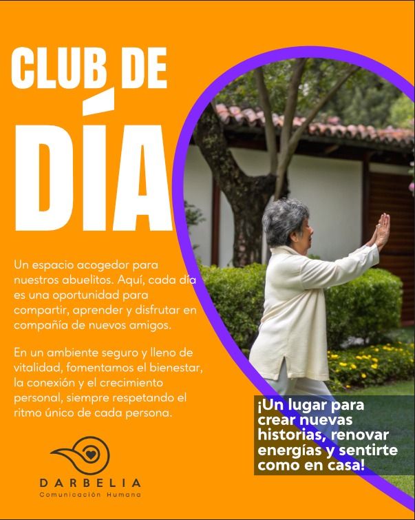 Ampliar imagen: Terapia de Lenguaje Niños, Adolescentes, Adultos