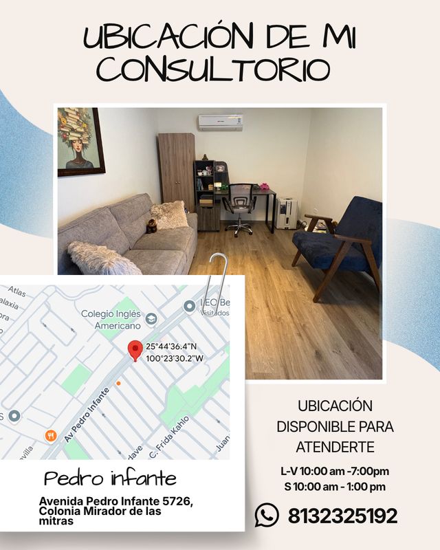 Ampliar imagen: HAVEN Wellness Center