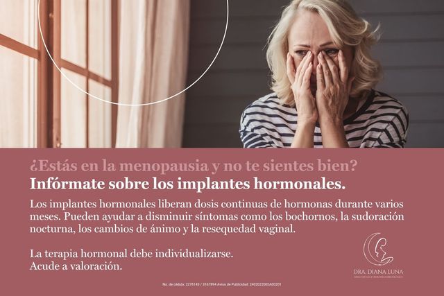 Ampliar imagen: Calle Edmundo O Gorman 1571