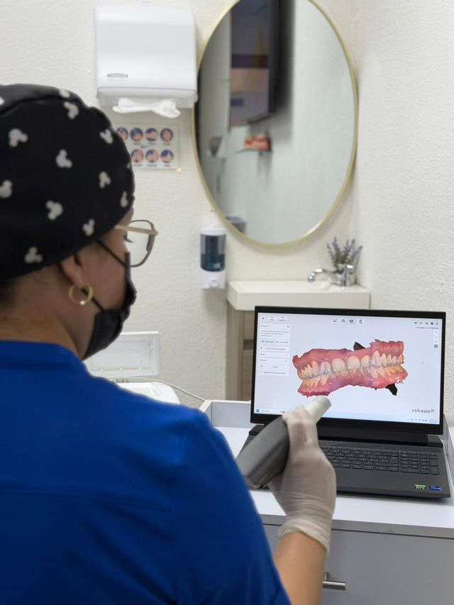 Ampliar imagen: MARGO OBISPADO