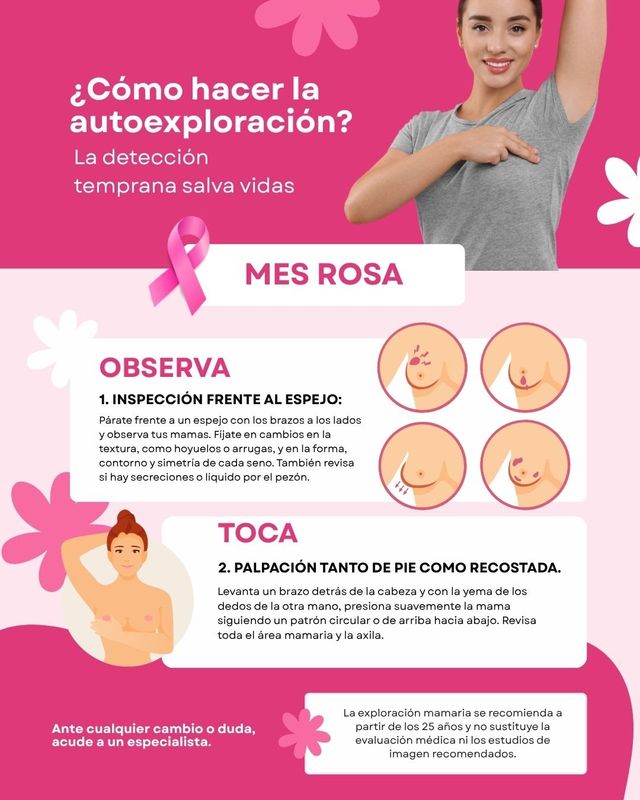 Ampliar imagen: Consultorio Privado