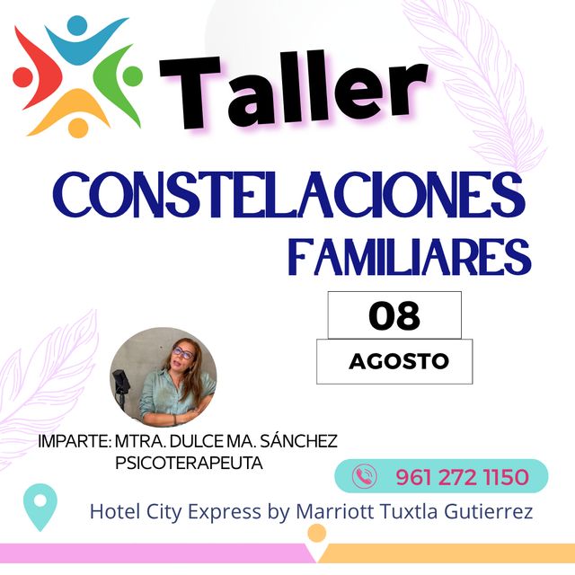 Ampliar imagen: CONSULTA PRESENCIAL