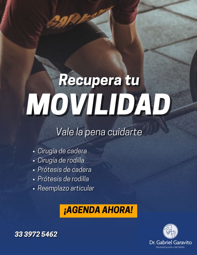 Ampliar imagen: Consultorio Jocotepec