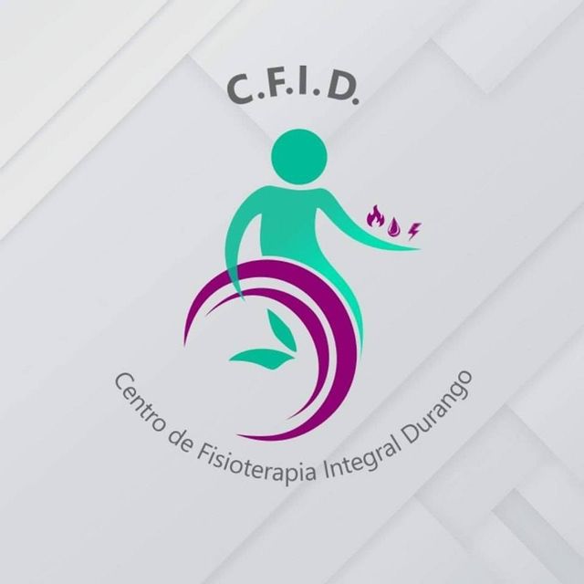 Ampliar imagen: CENTRO DE FISIOTERAPIA INTEGRAL DE DURANGO