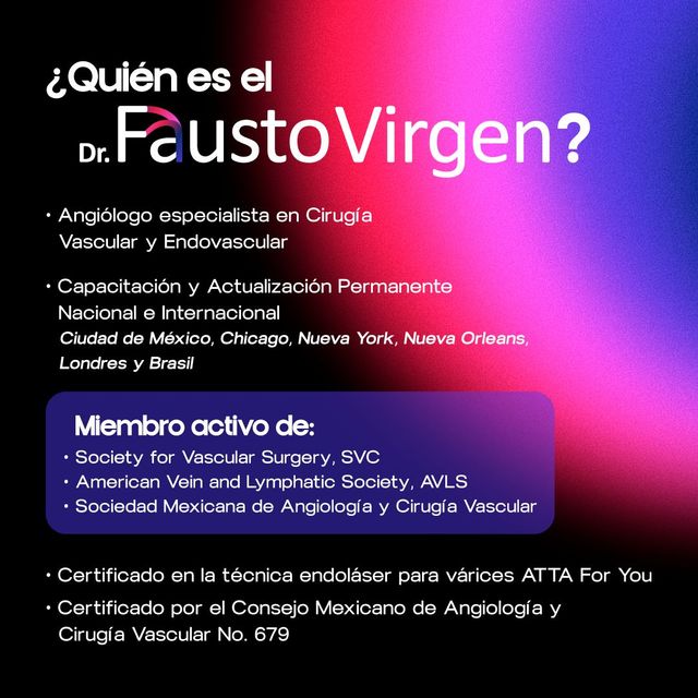 Ampliar imagen: Beneficencia Española de Tampico