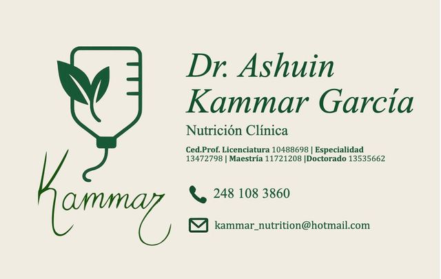 Ampliar imagen: Medical Health Center