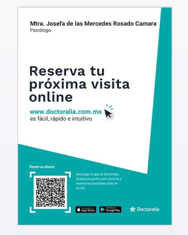 Ampliar imagen: Consulta en línea