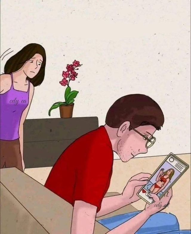 Ampliar imagen: Terapia Online