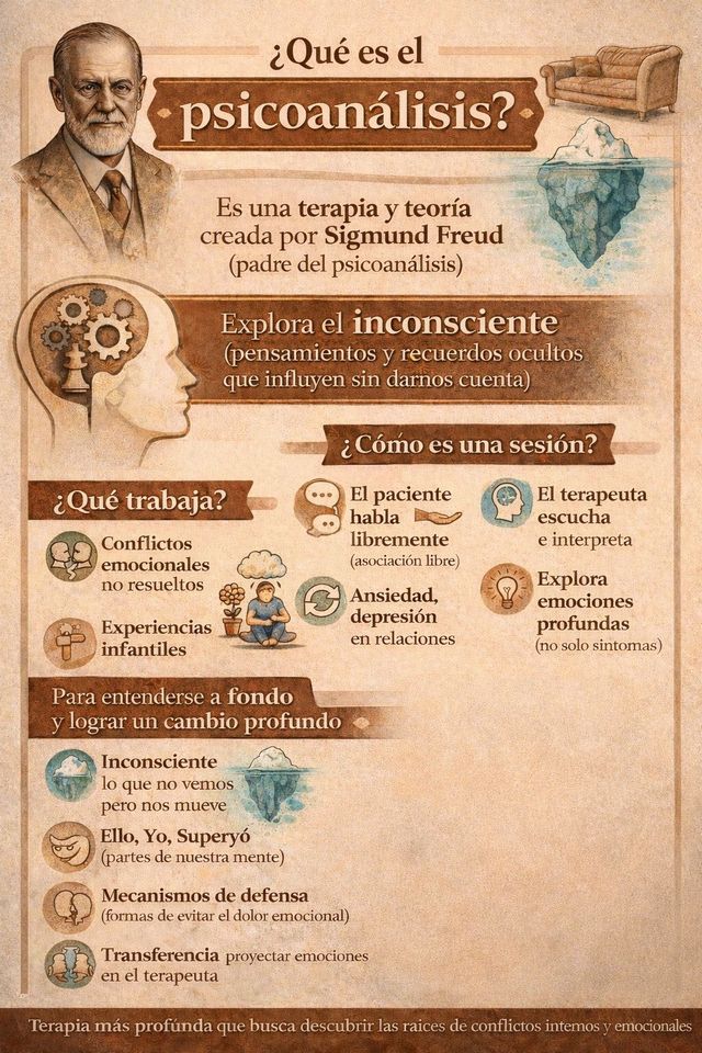 Ampliar imagen: Amenti presencial