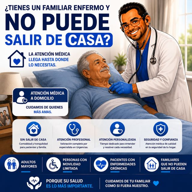 Ampliar imagen: Consulta
