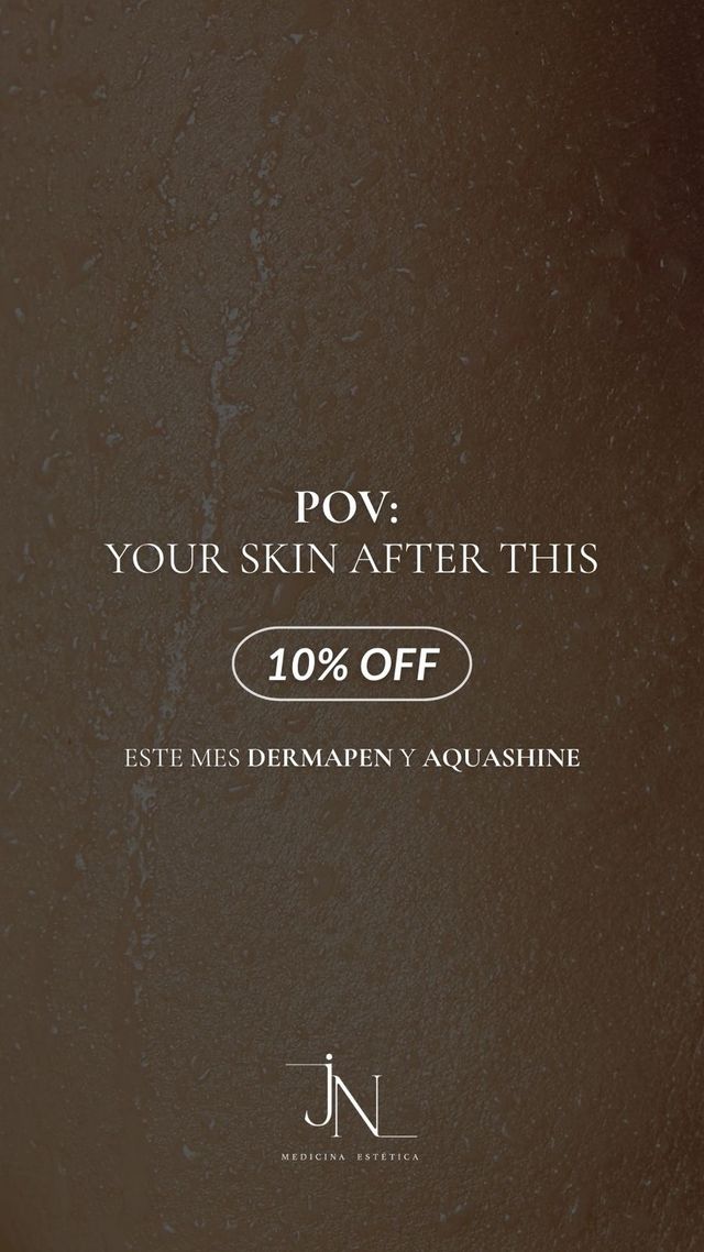 Ampliar imagen: Hospital San José Celaya