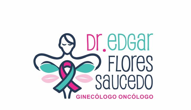 Ampliar imagen: Starmedica Tlanepantla