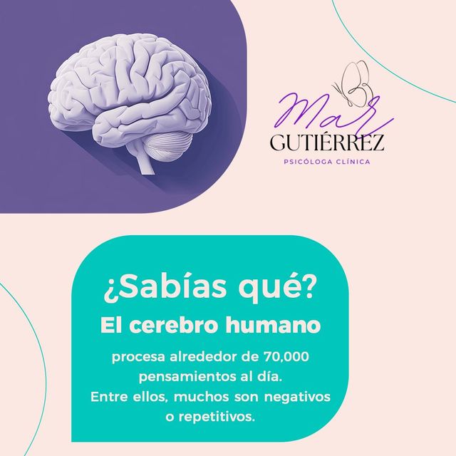 Ampliar imagen: Mens Sana Clinic