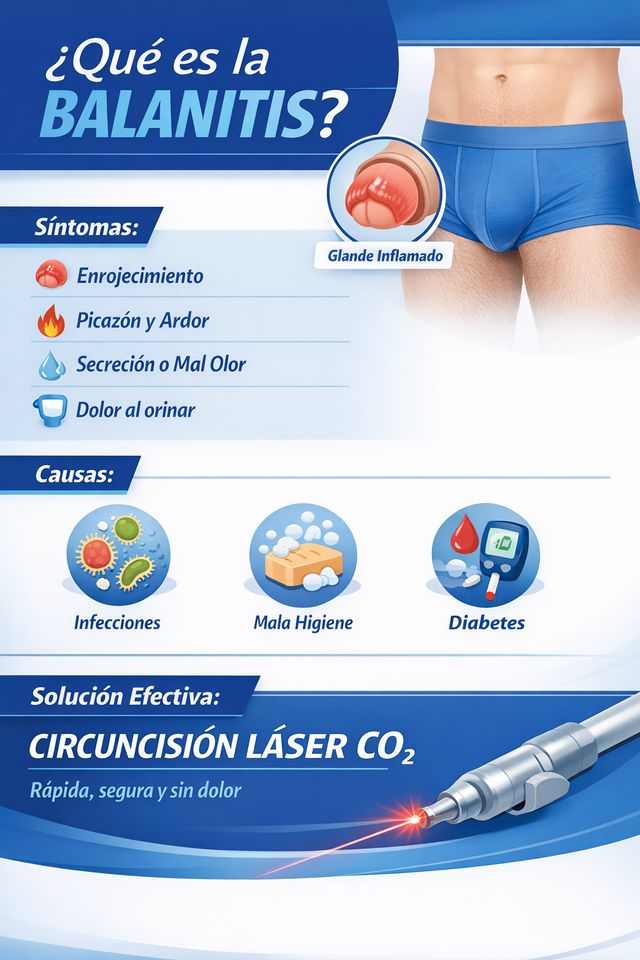 Ampliar imagen: Consultorio Privado Rojo Gómez - Urología